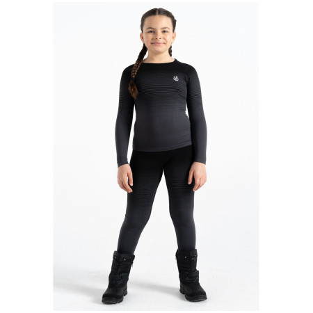 Zestaw dziecięcy Dare 2b Kids In The Zone III Baselayer Set