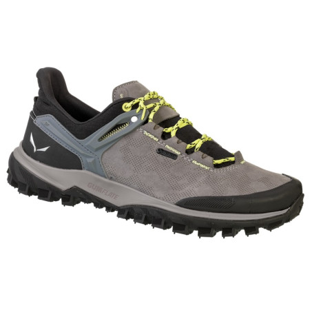Buty damskie Salewa WS Wander Hiker GTX zarys Sauric/Limelight