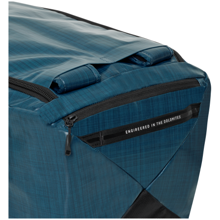 Torba podróżna Salewa Discovery Duffle M