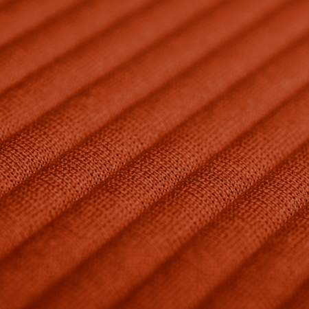 Poduszka turystyczna Sea to Summit Aeros Premium Pillow - XL