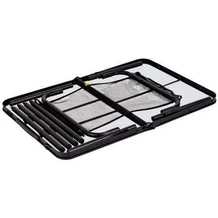 Stół Bo-Camp Decatur 90x60 cm