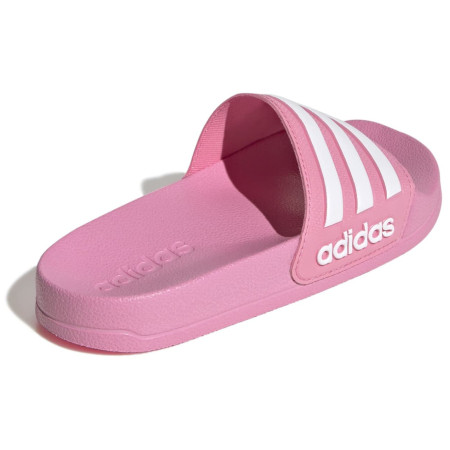 Kapcie dziecięce Adidas Adilette Shower K