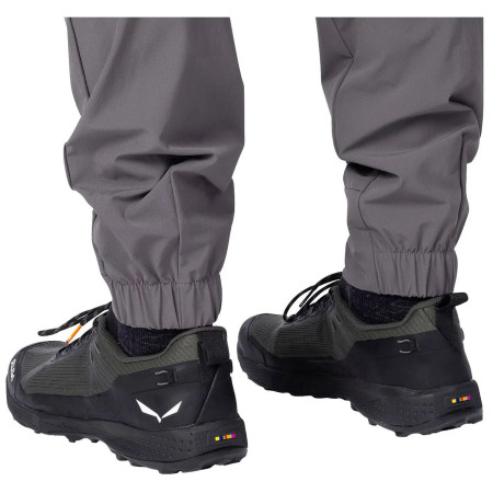 Spodnie męskie Hannah Taget