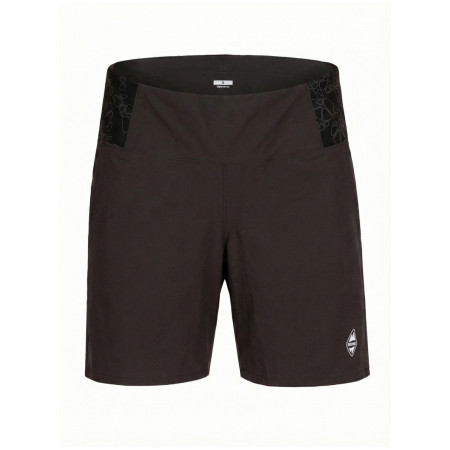Spodenki damskie High Point Play 2.0 Lady Shorts