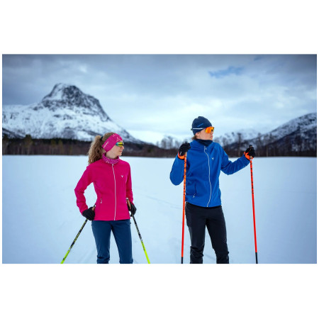 Zestaw dla mężczyzn Silvini Cassiano set