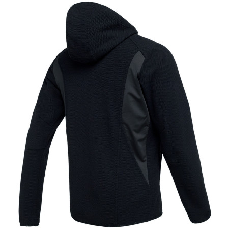 Męski sweter Loap Galvar