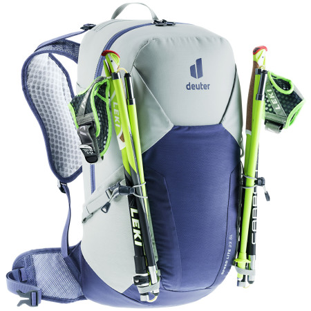 Plecak turystyczny Deuter Speed Lite 23 SL