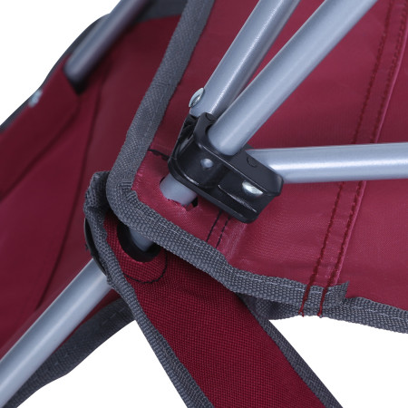 Krzesełka dziecięce Zulu Bunny