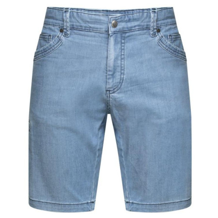 Męskie szorty Chillaz Kufstein 3.0 jasnoniebieski denim light blue