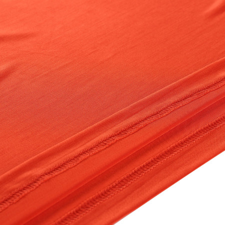 Męska koszulka Alpine Pro Basik