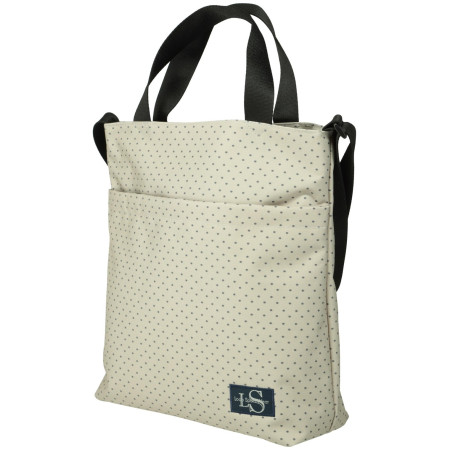 Torba damska Loap Koeba