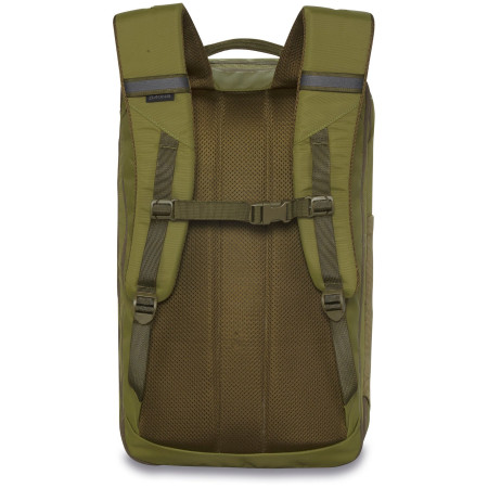 Plecak Dakine Mission Street Pack DLX 32L