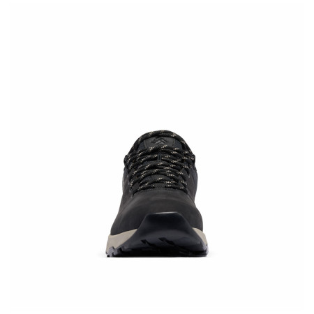 Męskie buty trekkingowe Columbia Newton Nimble™ Ltr