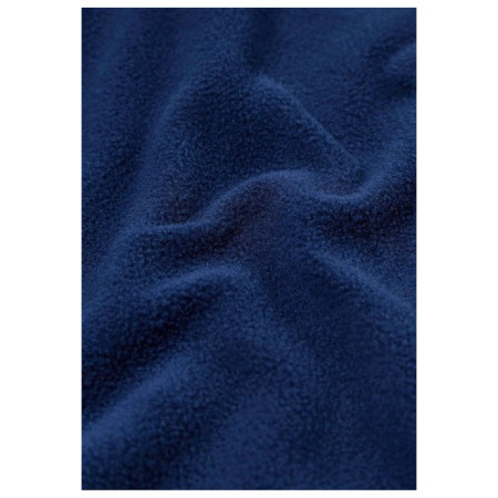 Bluza dziecięca Lego Wear Lwsinclair 702 Blue