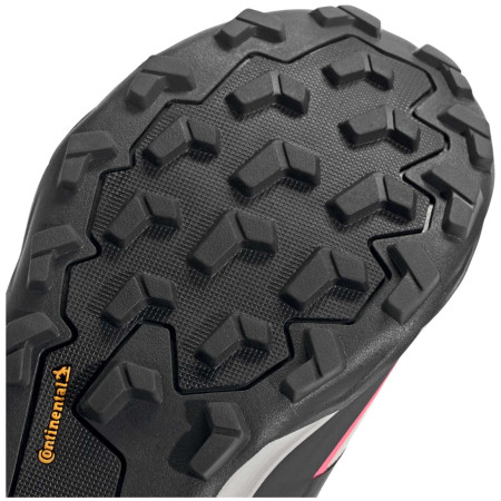 Damskie buty turystyczne Adidas Terrex Skychaser Ax5 GTX W