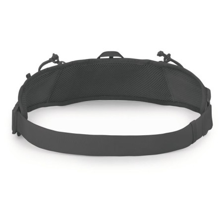 Nerka biegowa Osprey Duro Dyna Lt Belt