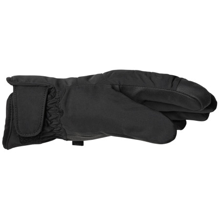 Rękawiczki dziecięce Helly Hansen Jr Swift Ht Glove 2.0