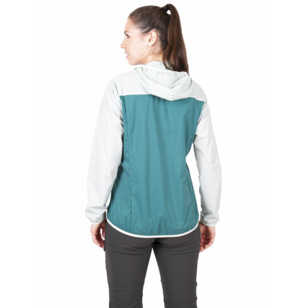 Kurtka damska High Point Helium Pertex 2.0 Lady Jacket