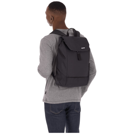 Plecak Thule Lithos 16 L