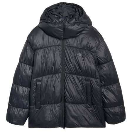 Kurtka damska 4F Down Jacket F585