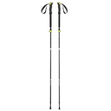 Kije trekkingowe Ferrino Spantik