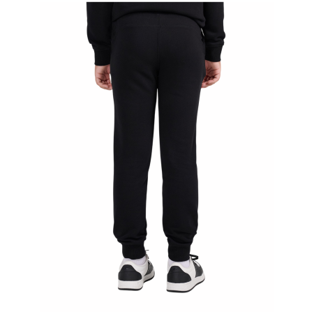 Dziecięce spodnie dresowe 4F Trousers Cas F1844