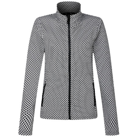 Bluza damska Dare 2b Descend III Mid