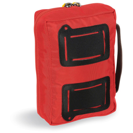 Apteczka podróżna Tatonka First Aid Compact