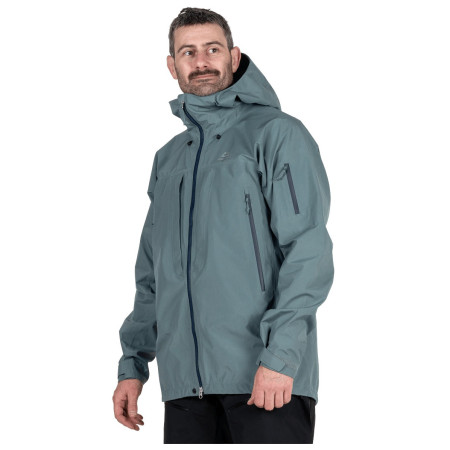 Kurtka męska Mountain Equipment Kedar Jacket Men's
