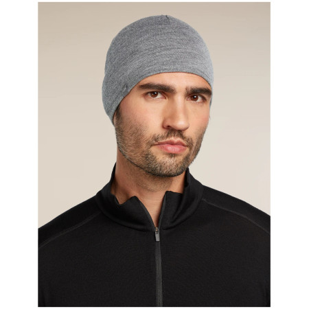Czapka Icebreaker Pocket Hat