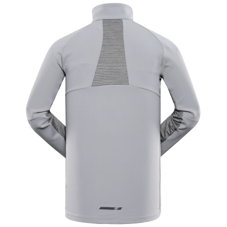 Męska bluza Alpine Pro Goll