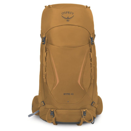 Damski plecak turystyczny Osprey Kyte 48