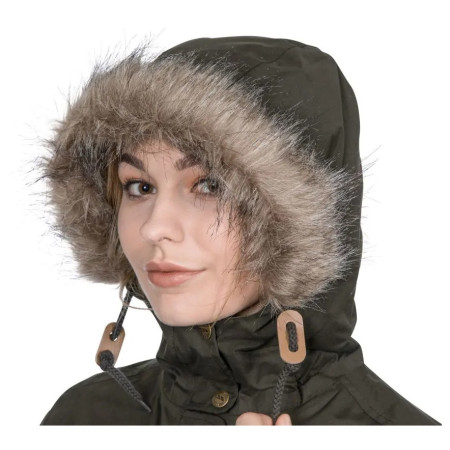 Kurtka damska Trespass Clea