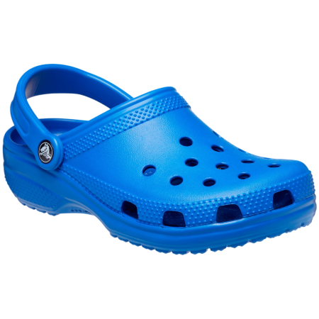 Klapki Crocs Classic