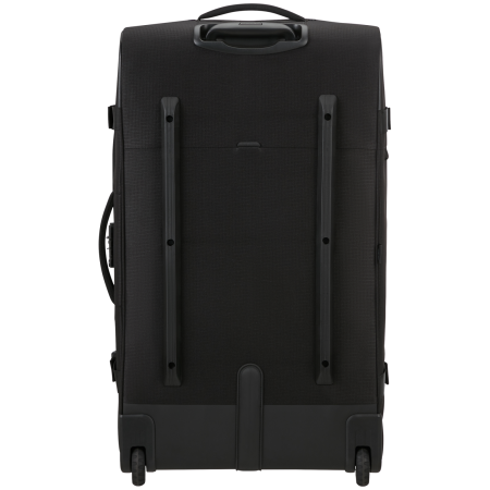 Walizka na kółkach Samsonite Roader Duffle 79cm