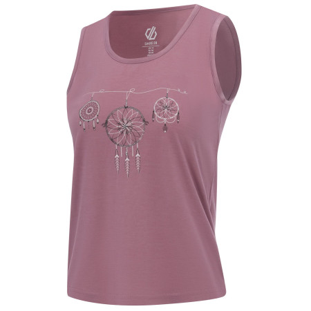 Damski podkoszulek Dare 2b Harmonic Vest