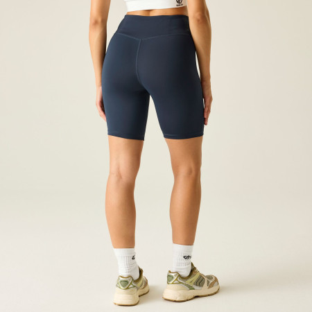 Spodenki damskie Dare 2b Upbeat Short