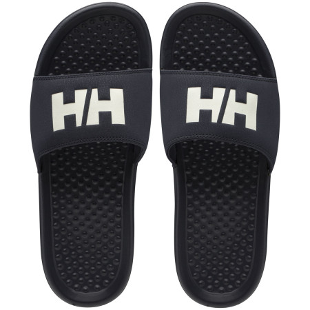 Klapki męskie Helly Hansen H/H Slide