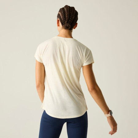 Koszulka damska Dare 2b Serenity Tee