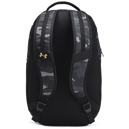 Plecak Under Armour Hustle 6.0 Backpack