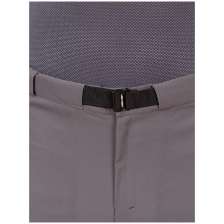 Męskie spodnie softshellowe High Point Combat Pants