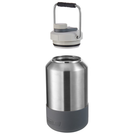 Termos Coleman JUG Coleman PRO 3,7L