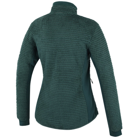 Bluza damska MOOA Arvo