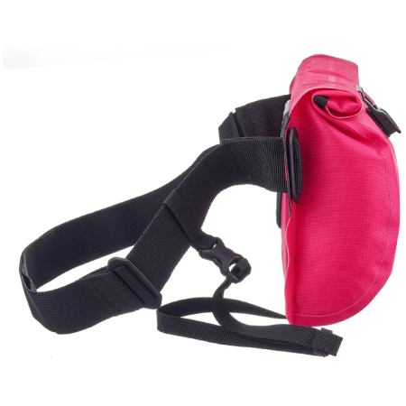 Torba na kierownicę Ortlieb Velo-Sling Flex 2,5l