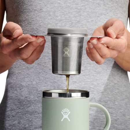 Sitko Hydro Flask Tea Infuser