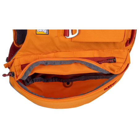 Plecak dla psa Ruffwear Approach™ Pack