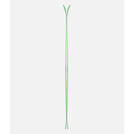 Narty skitourowe Black Crows Navis Freebird