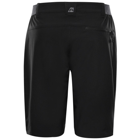 Spodenki męskie Alpine Pro Zamb 4