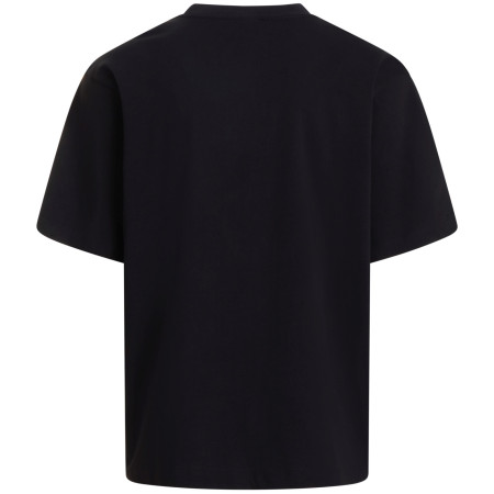Koszulka męska The North Face Essential Simple Dome Os Ss Tee