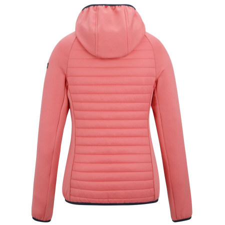 Kurtka damska Regatta Women’s Andreson Hybrid